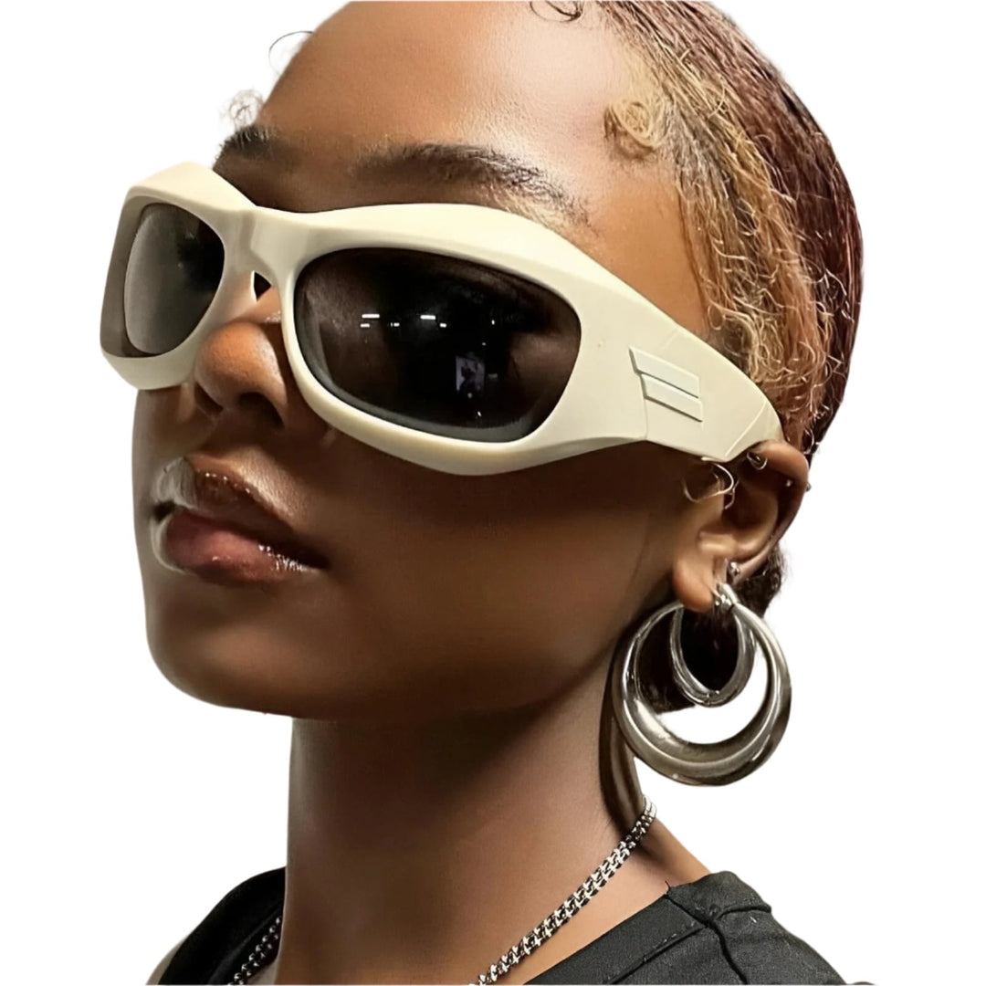 Alessia Sunglasses
