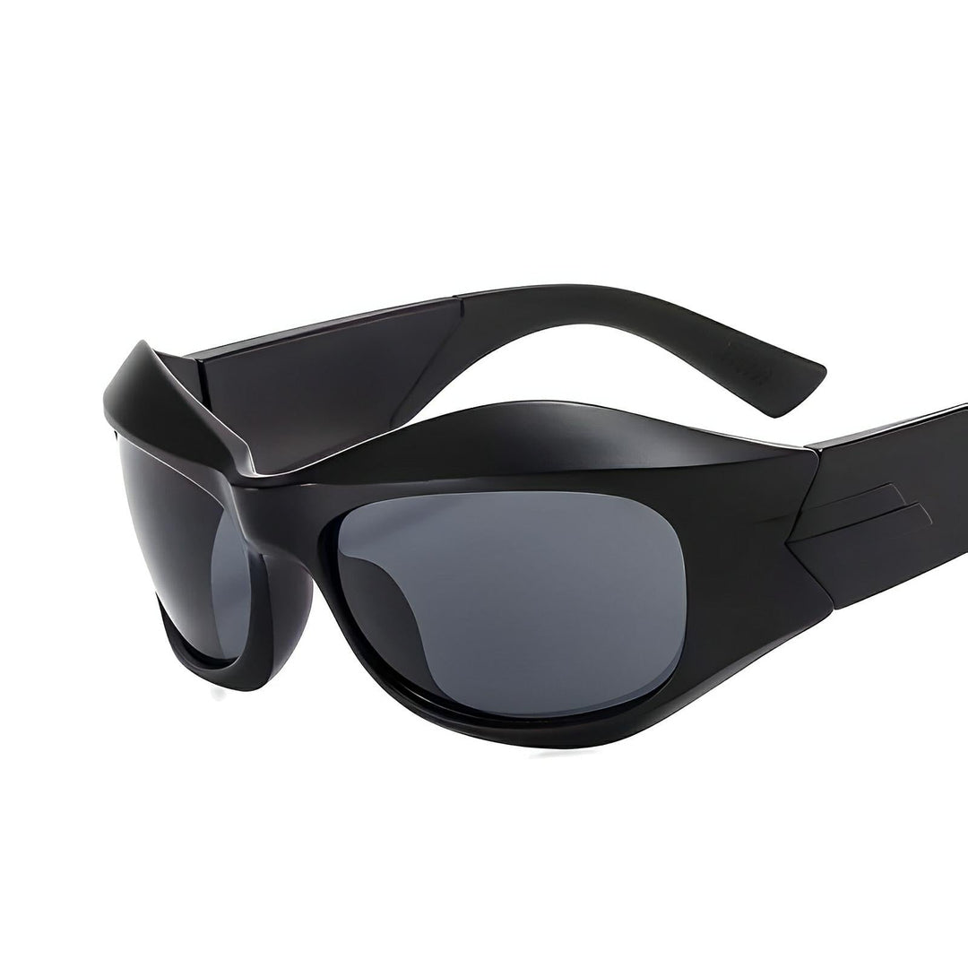 Alessia Sunglasses