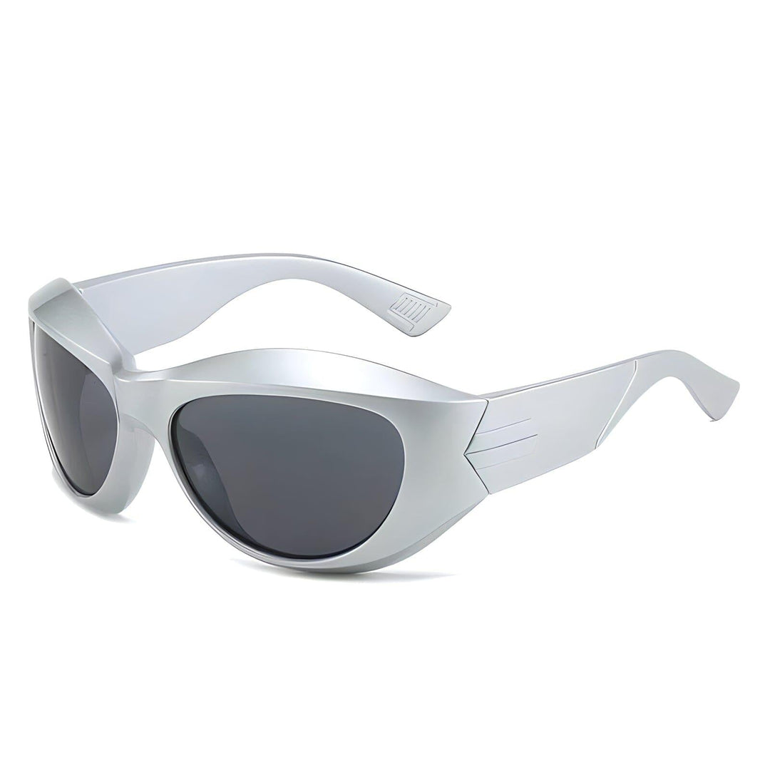 Alessia Sunglasses