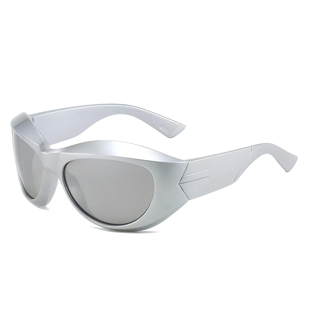 Alessia Sunglasses
