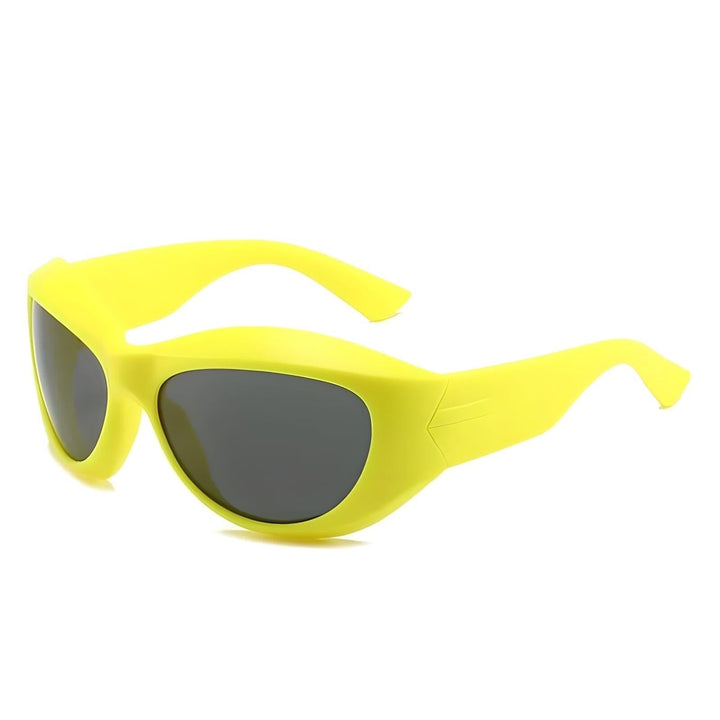 Alessia Sunglasses