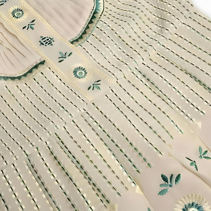 Alice Midi Dress