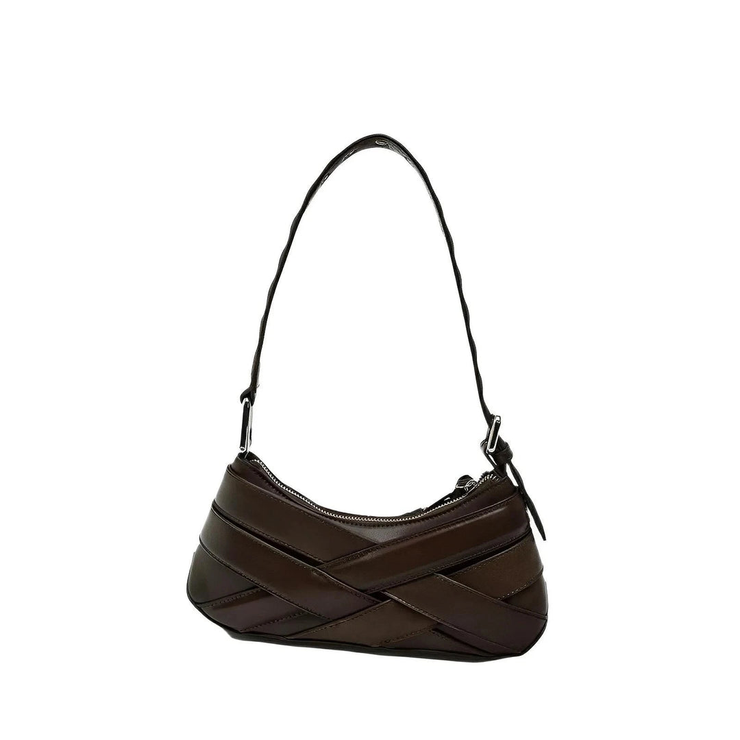 Amara Shoulder Bag