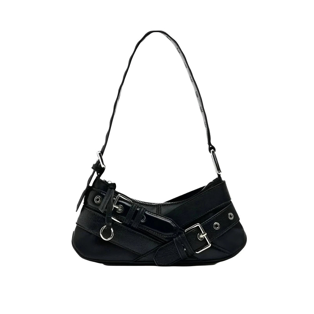 Amara Shoulder Bag