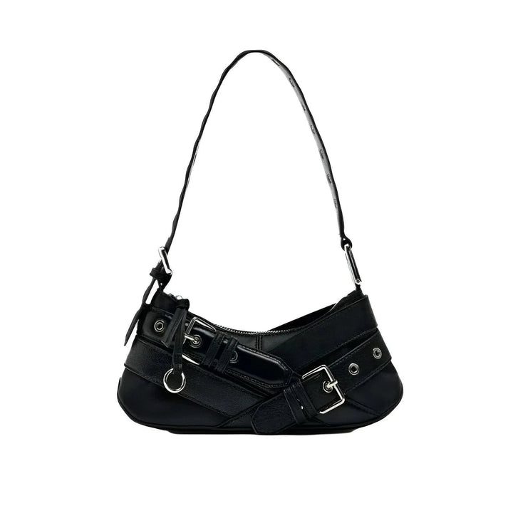 Amara Shoulder Bag
