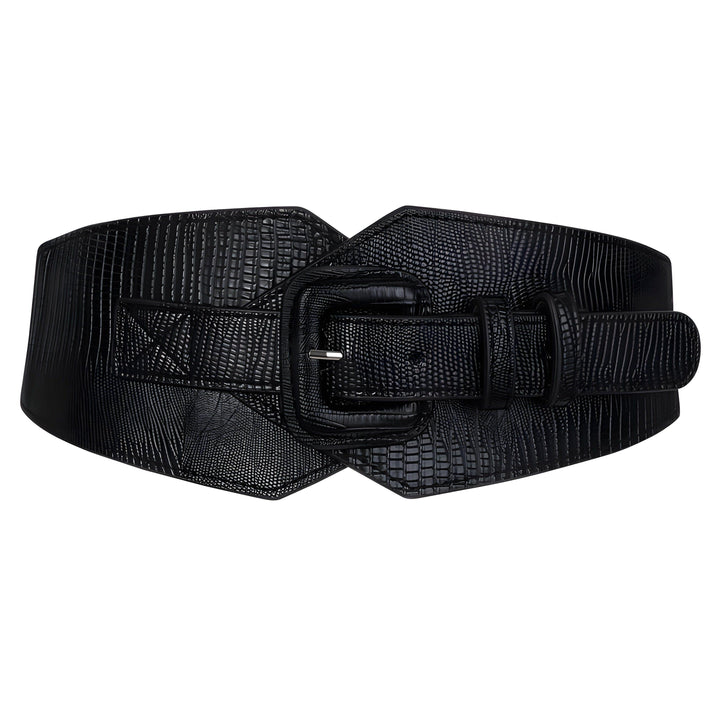 Ava Industrial Belt