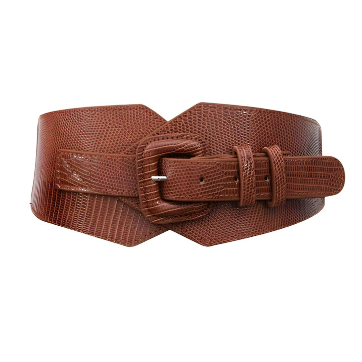 Ava Industrial Belt