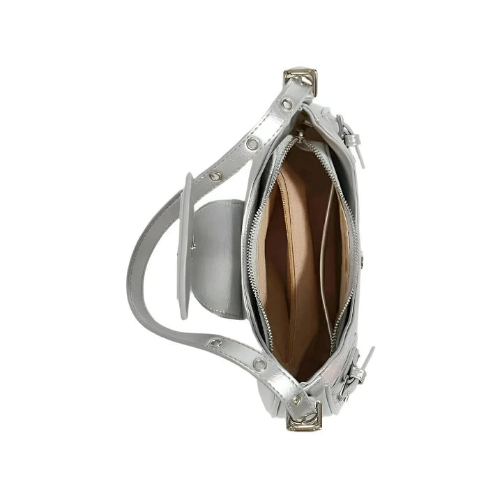 Belphoebe Shoulder Bag