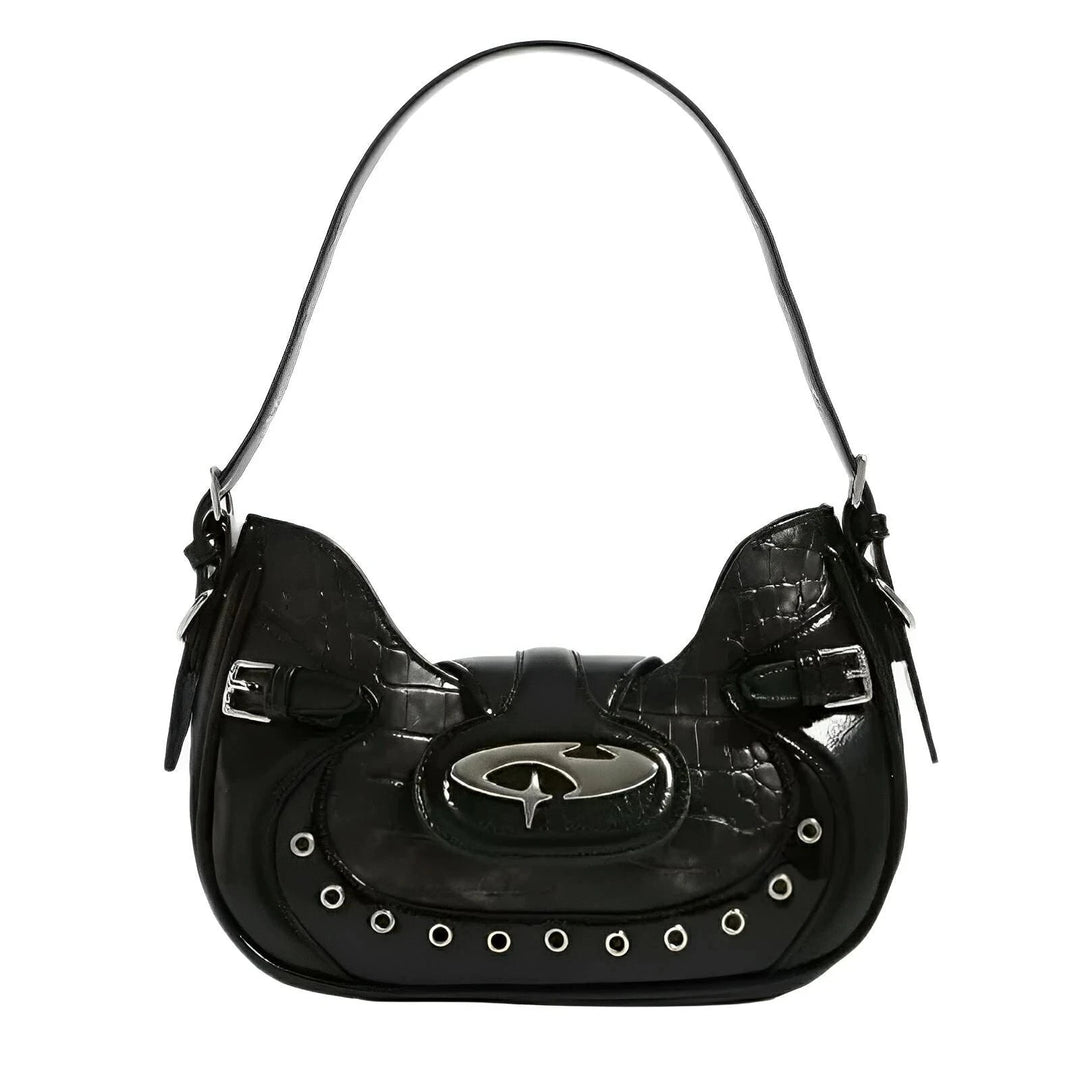 Belphoebe Shoulder Bag