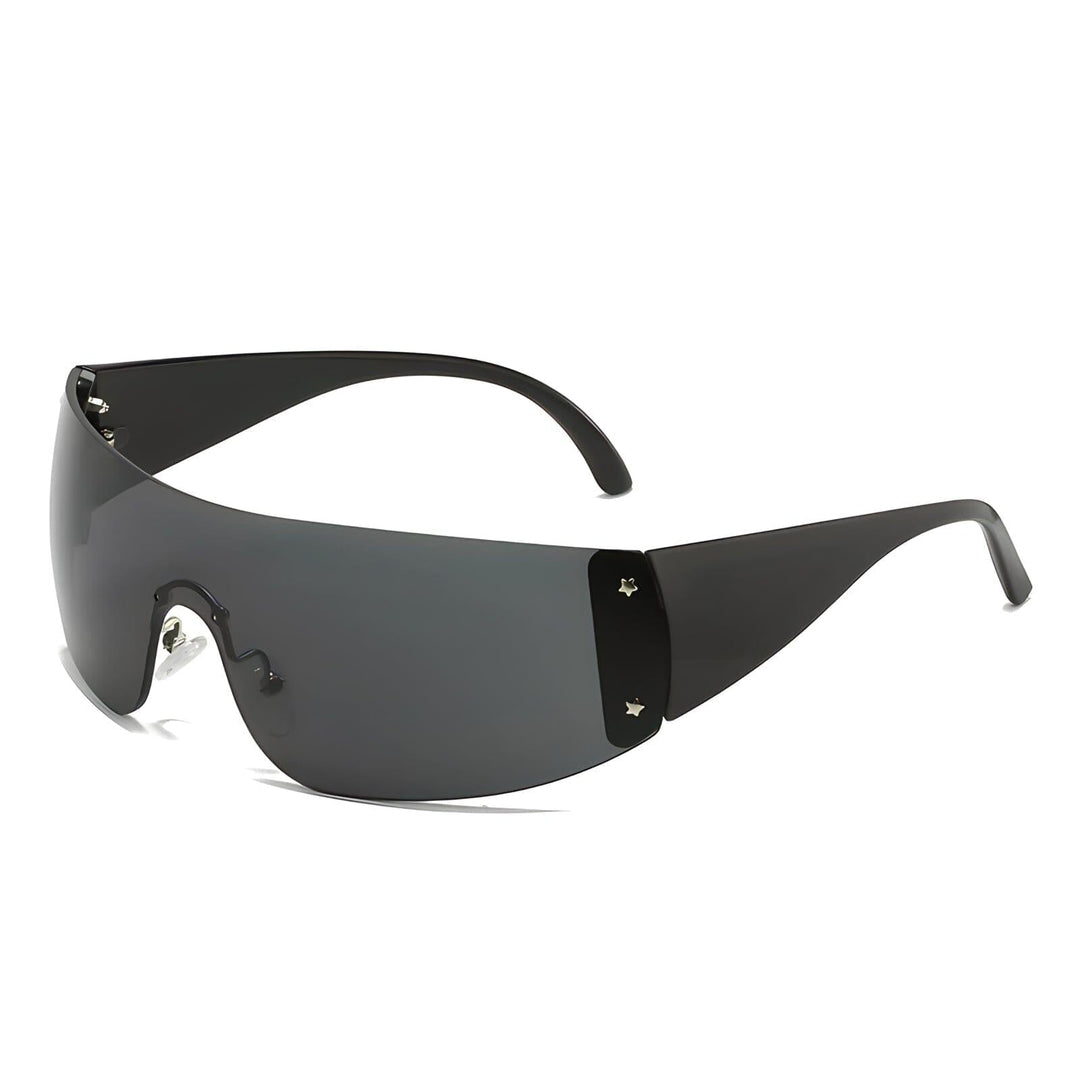 Bianca Sunglasses