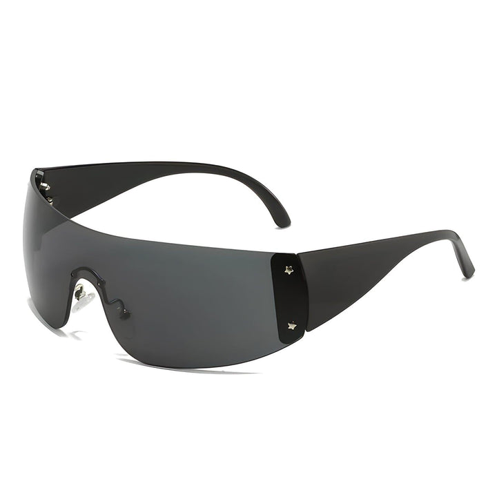 Bianca Sunglasses