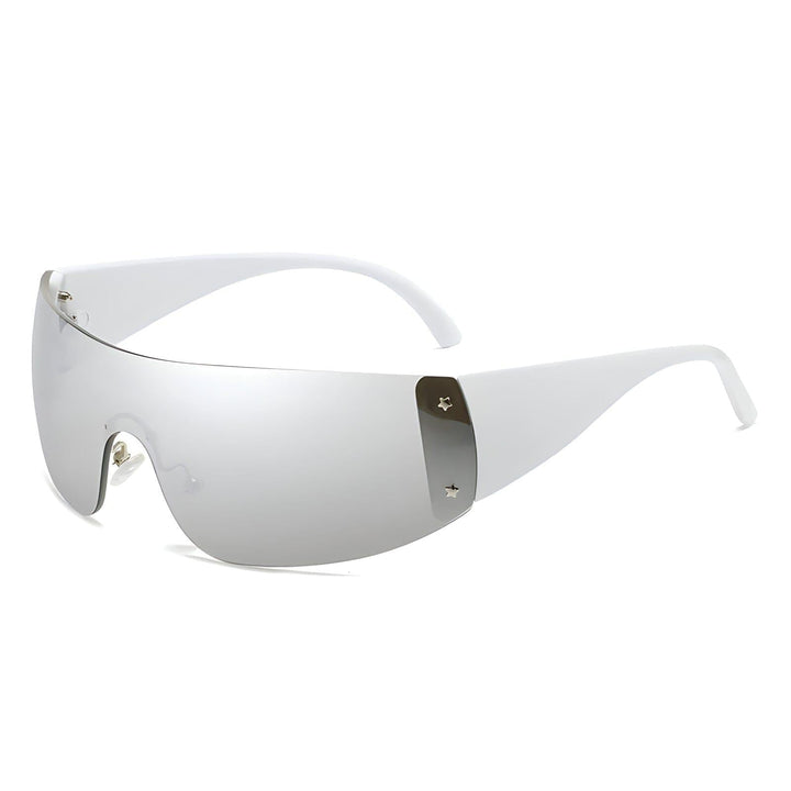 Bianca Sunglasses