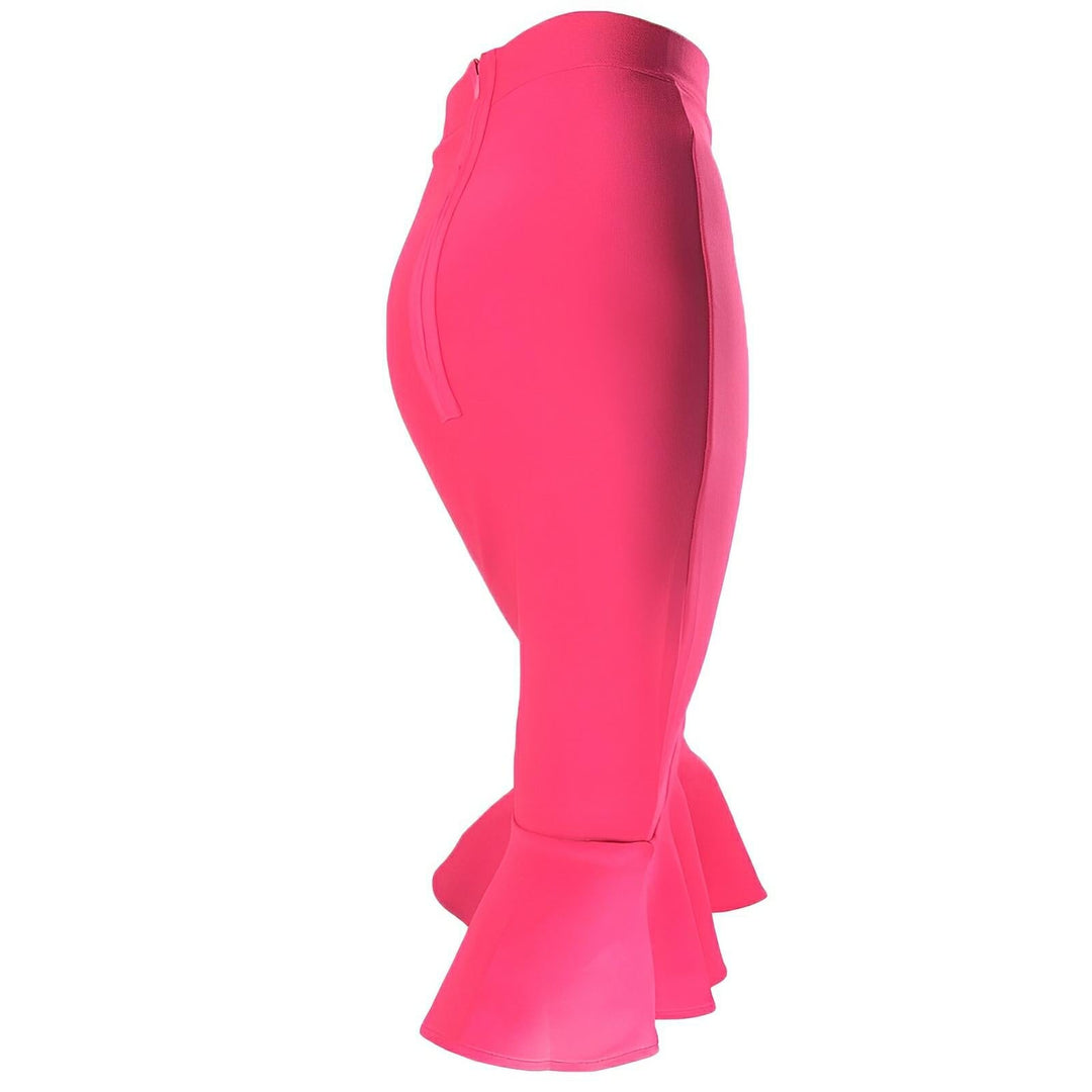 Blair Midi Skirt