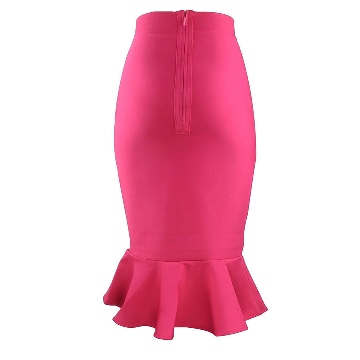 Blair Midi Skirt