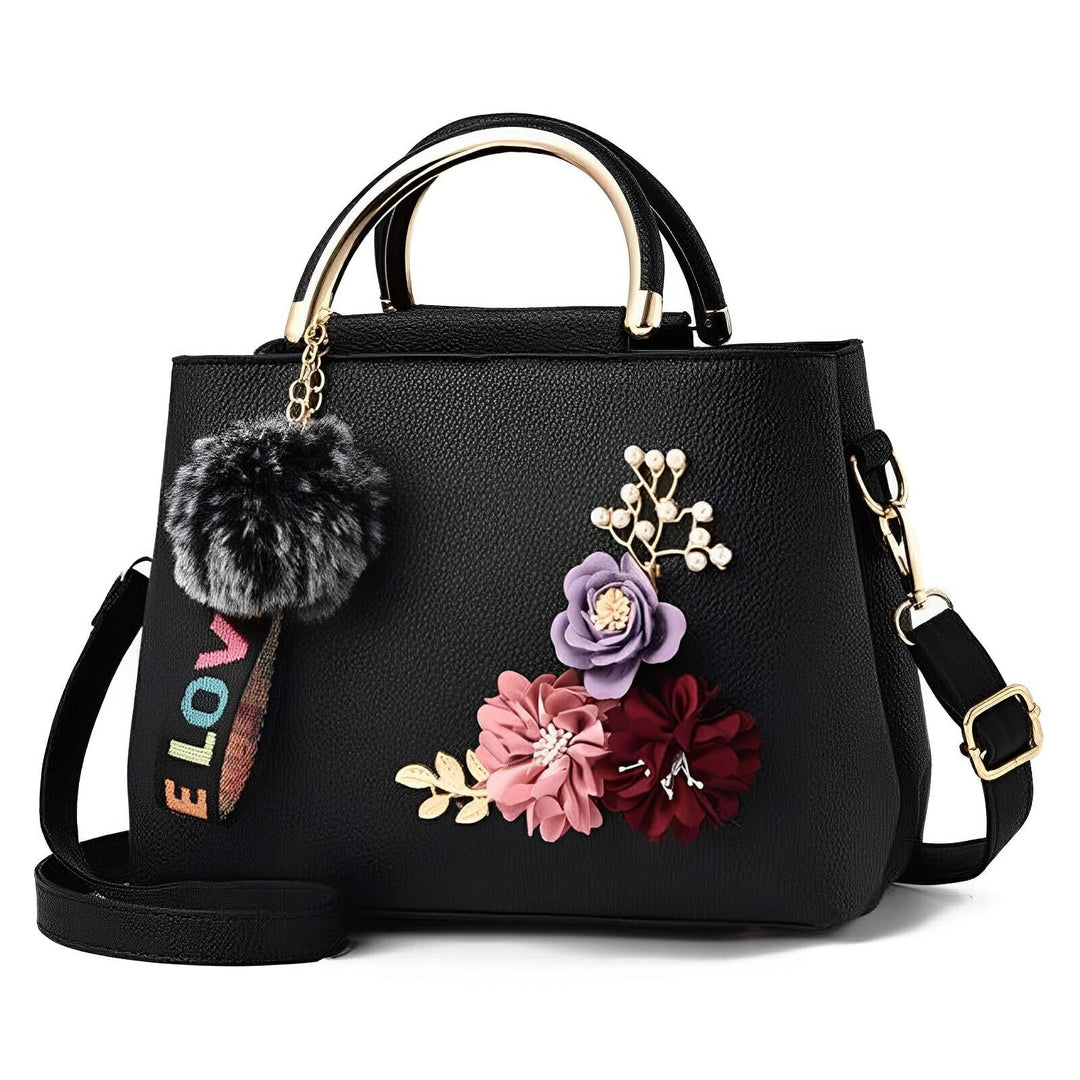 Briony Handbag