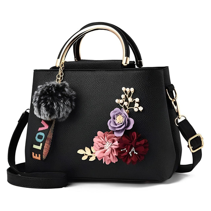 Briony Handbag