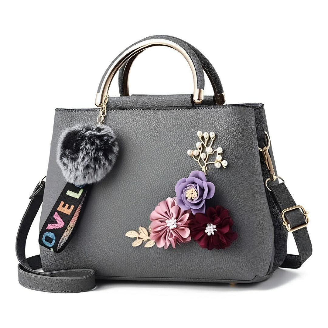 Briony Handbag