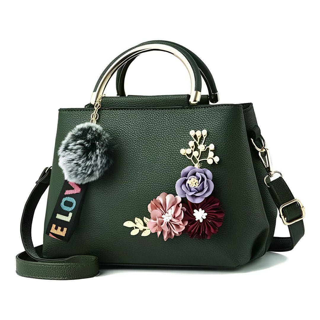 Briony Handbag
