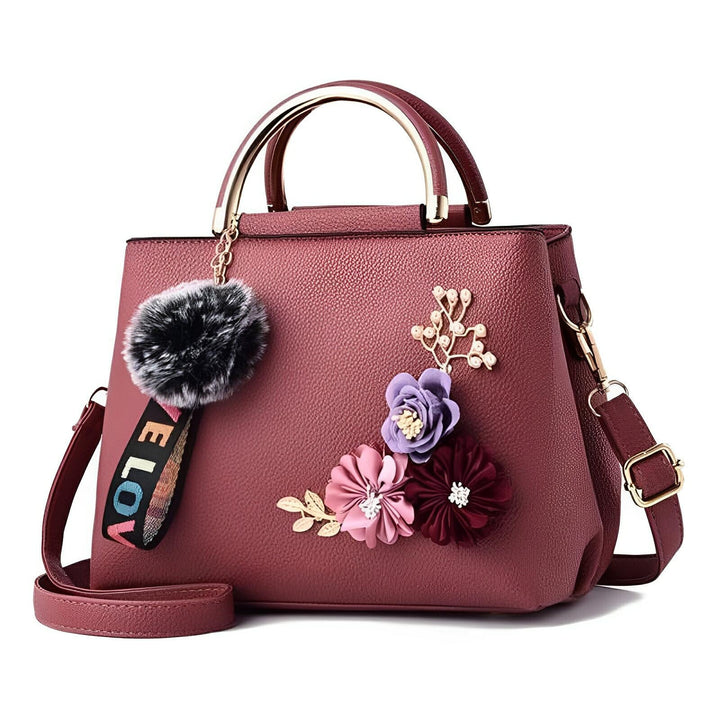Briony Handbag