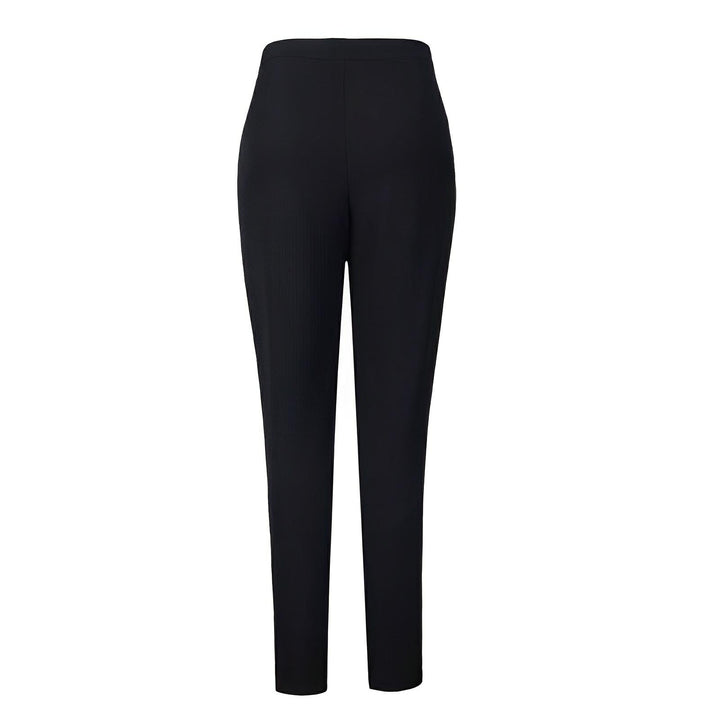 Calla Pencil Pants