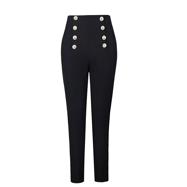 Calla Pencil Pants