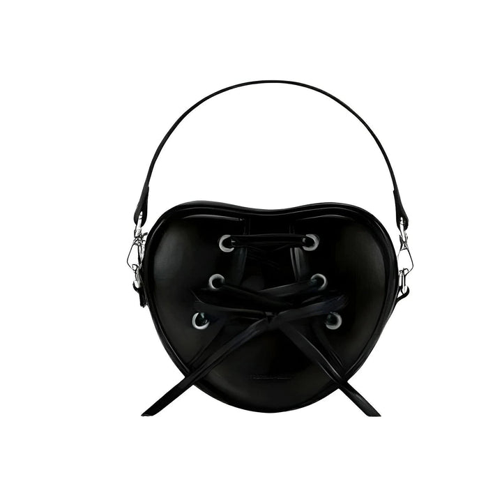 Callidora Mini Handbag