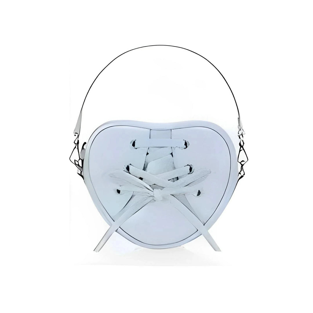 Callidora Mini Handbag