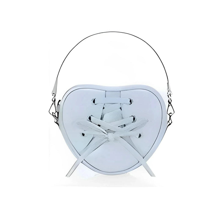 Callidora Mini Handbag