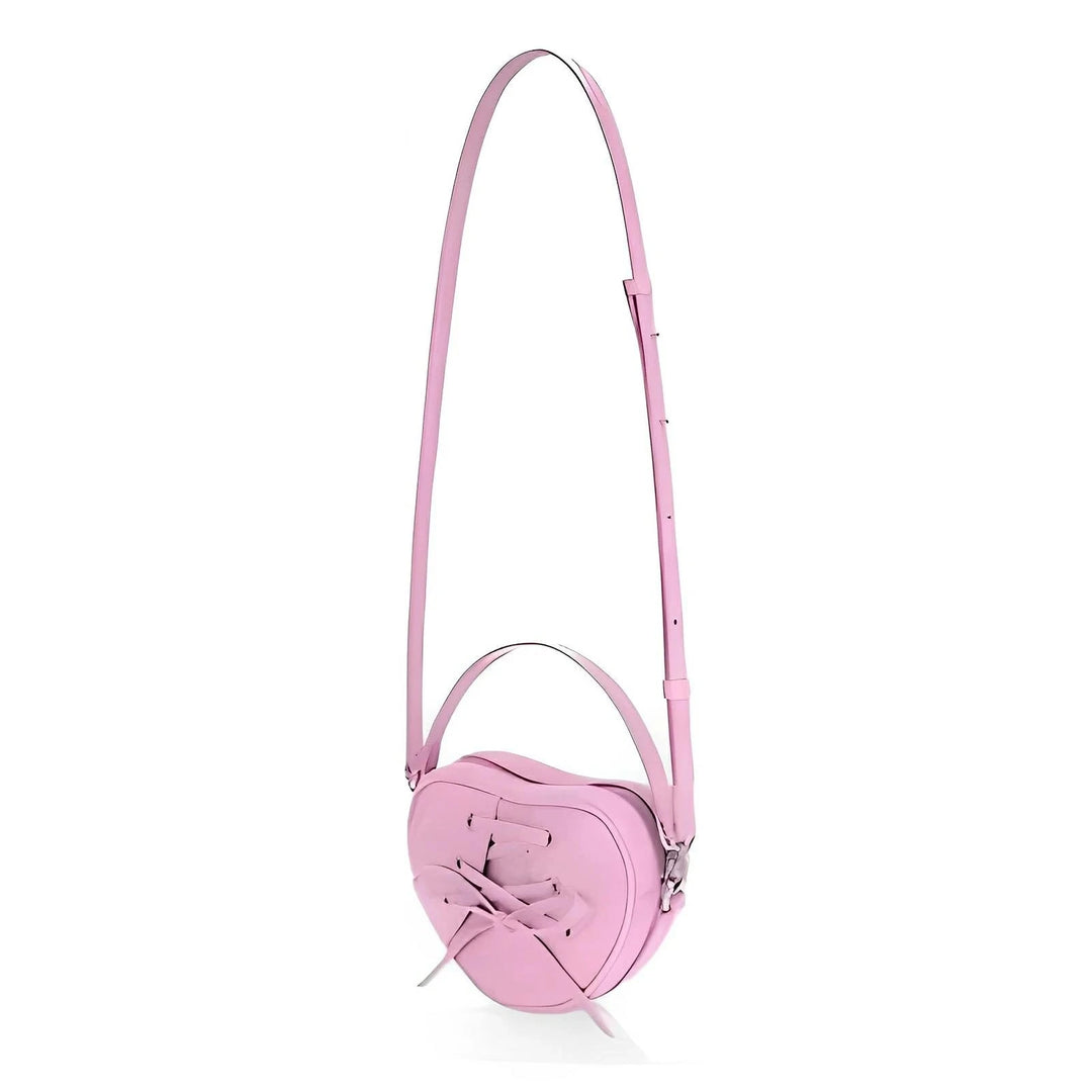 Callidora Mini Handbag