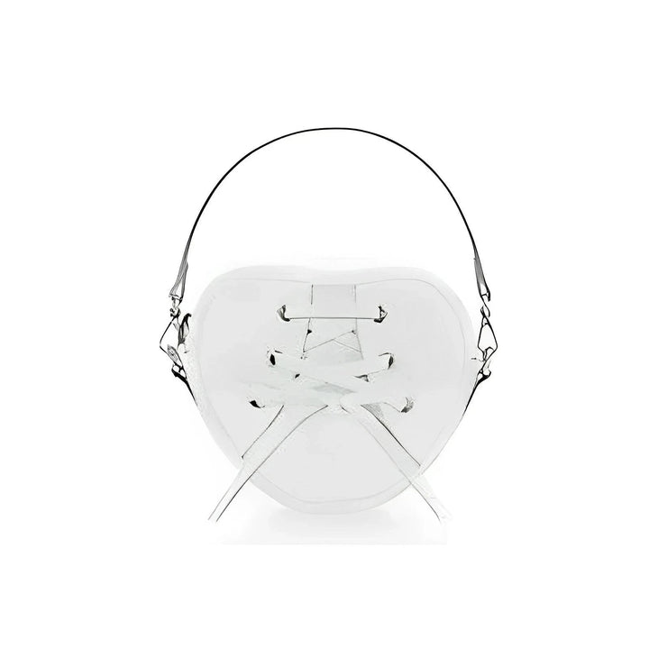 Callidora Mini Handbag