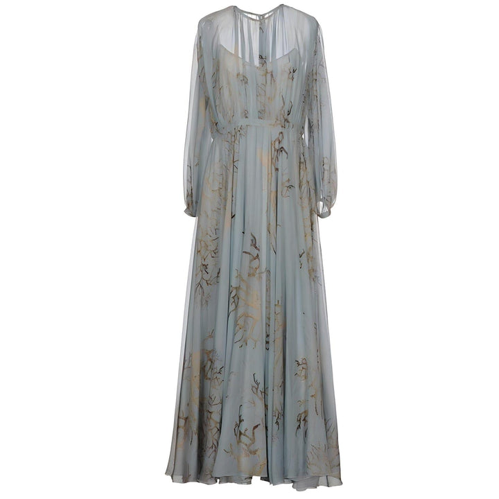 Calliope Maxi Dress