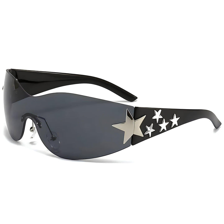 Camila Sunglasses