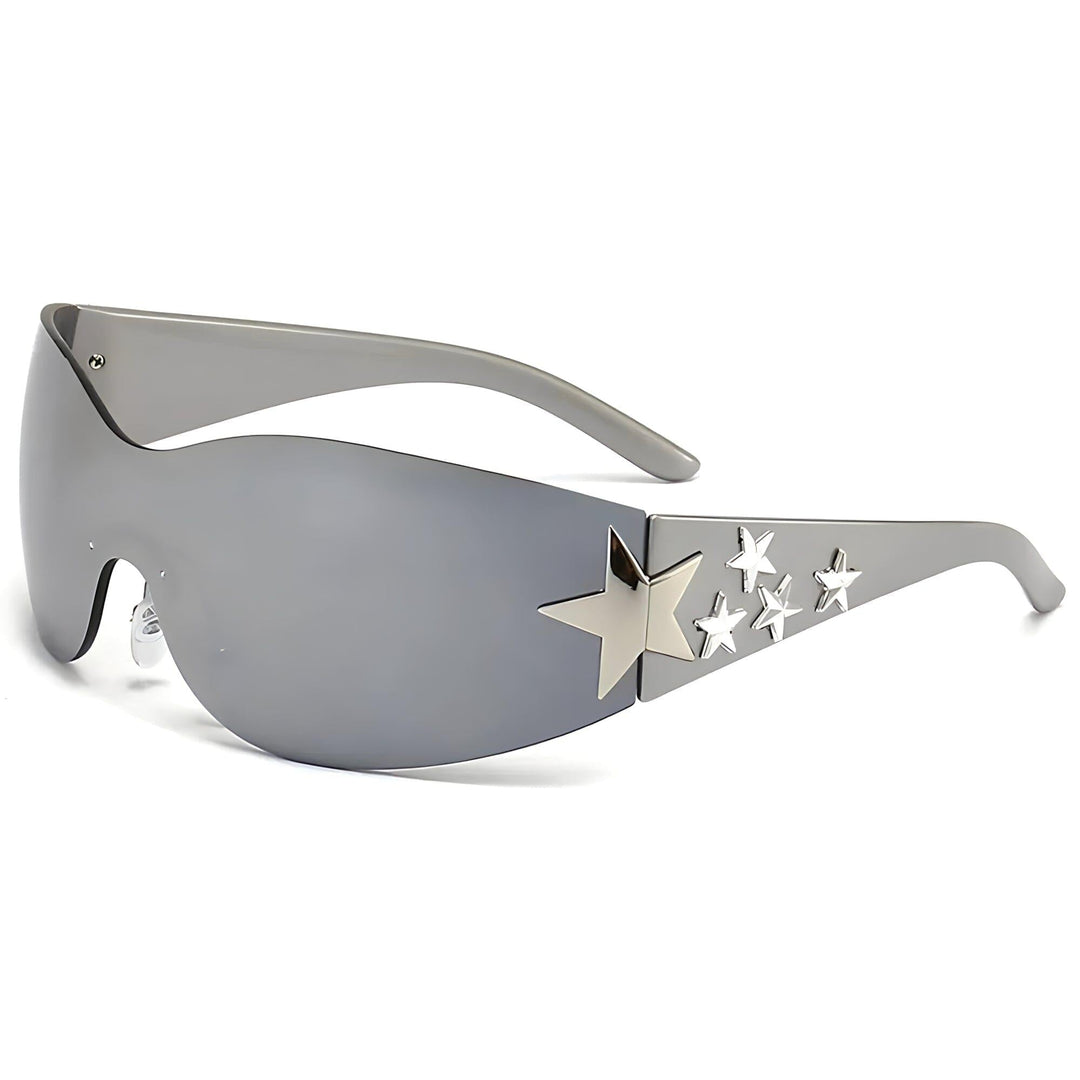 Camila Sunglasses