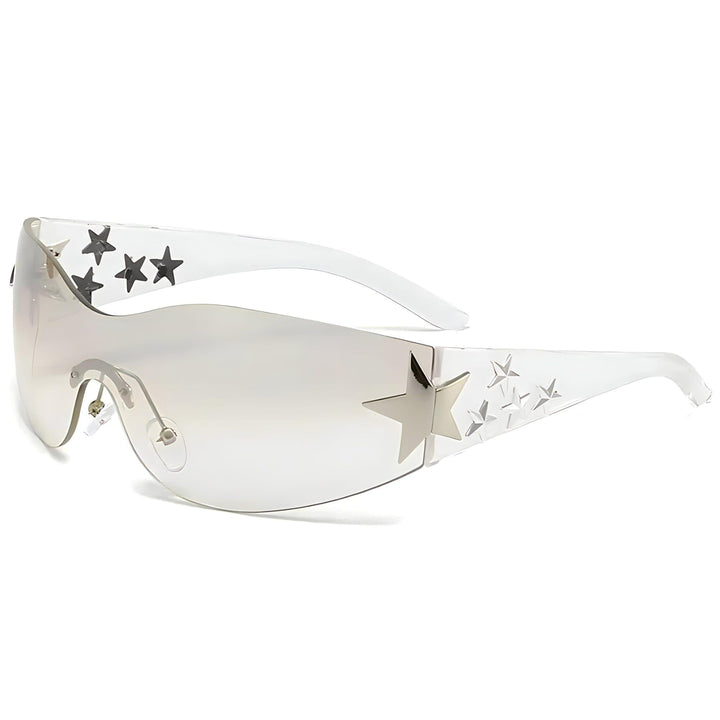 Camila Sunglasses