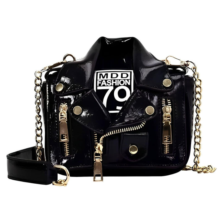 Celandine Mini Shoulder Bag