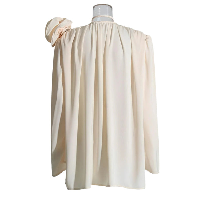Claire Blouse