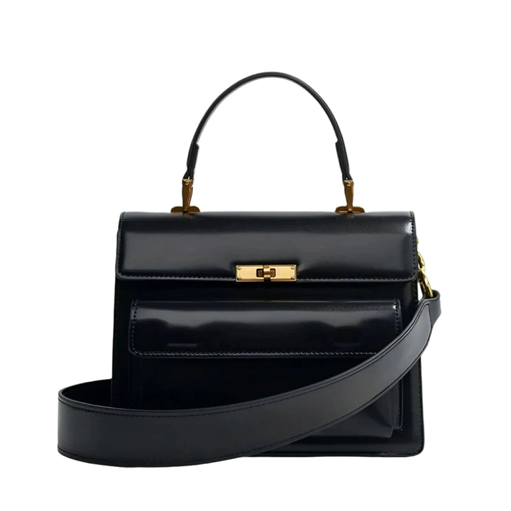 Clara Shoulder Bag