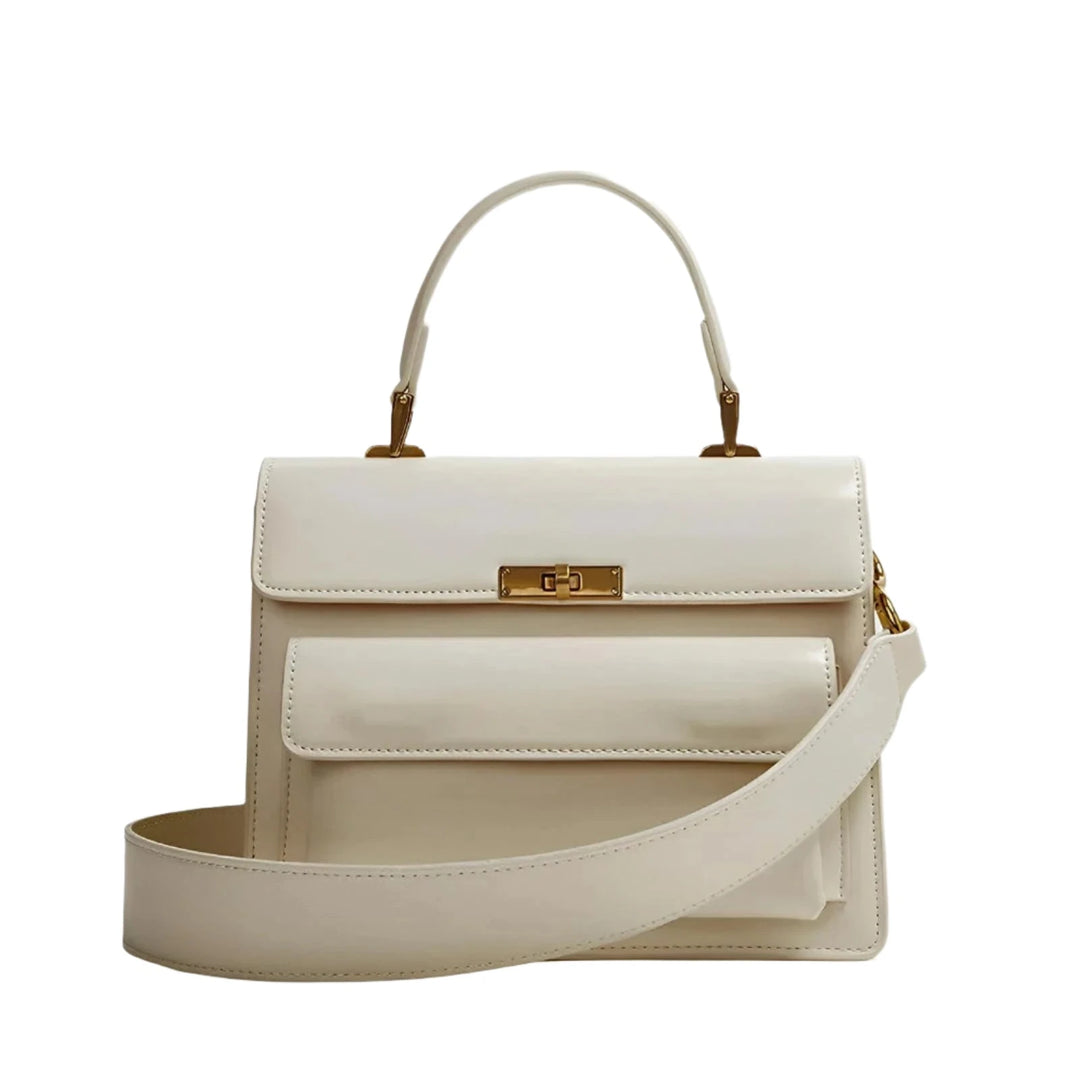 Clara Shoulder Bag
