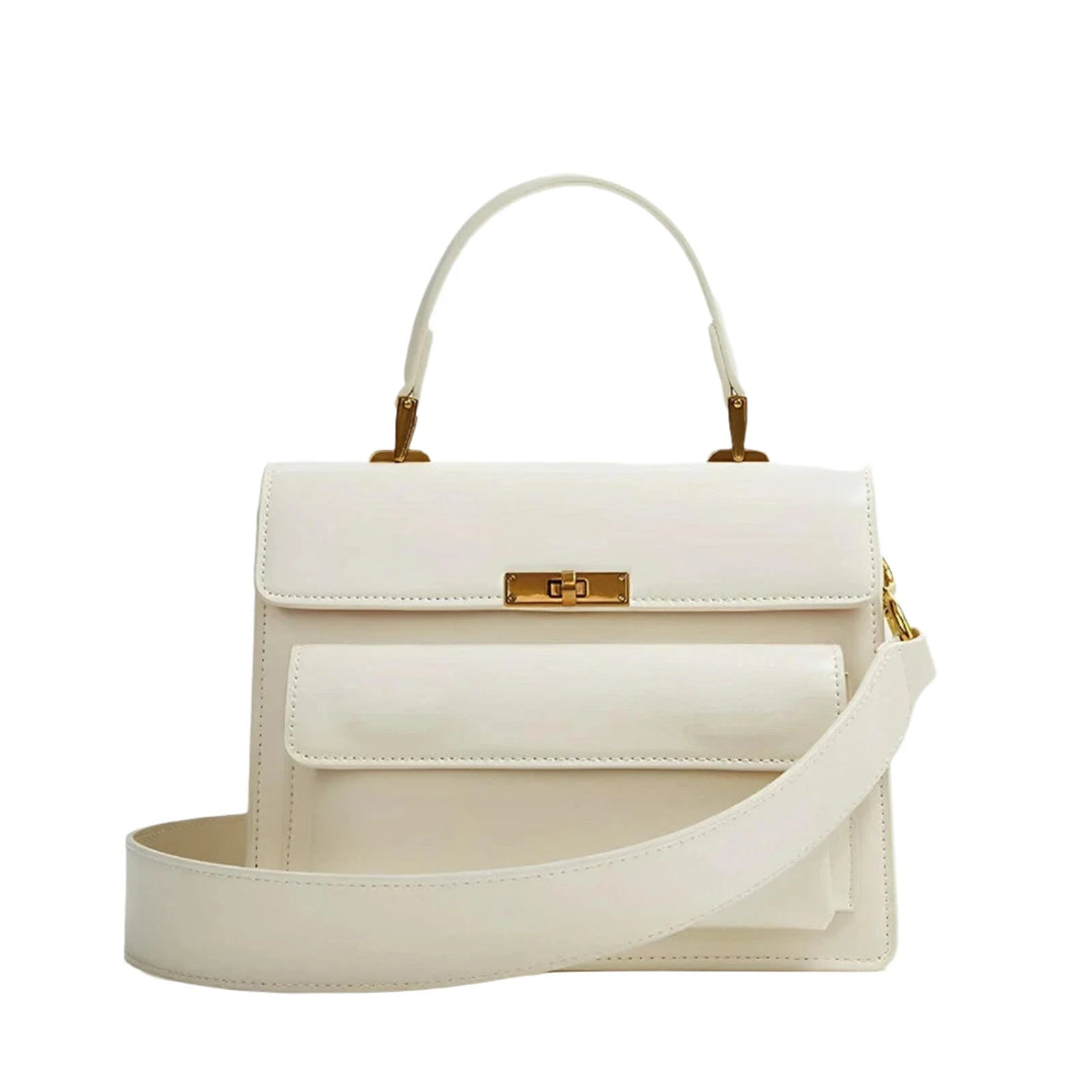 Clara Shoulder Bag