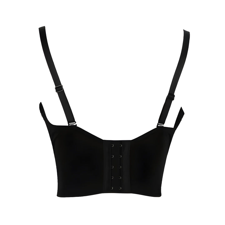 Corrine Rhinestone Camisole