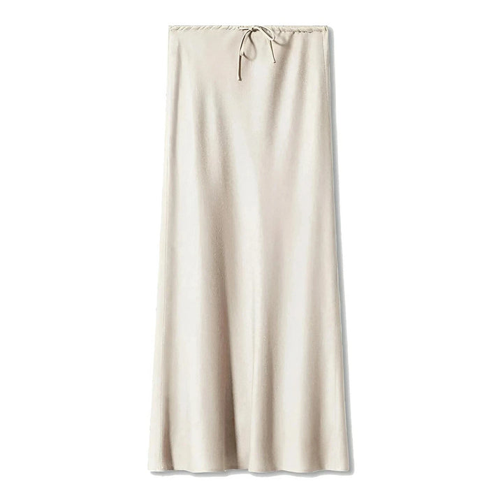 Dahlia Midi Skirt
