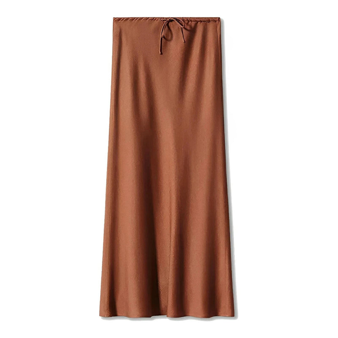 Dahlia Midi Skirt