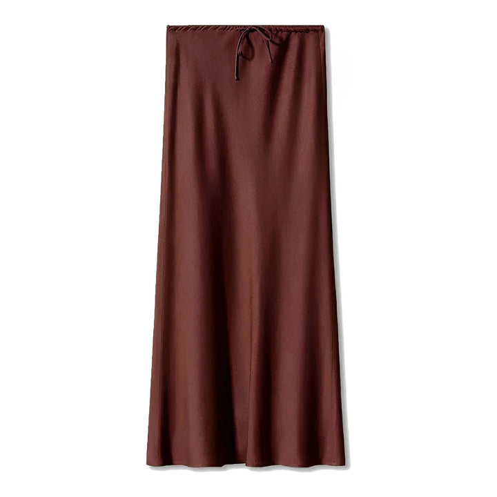Dahlia Midi Skirt