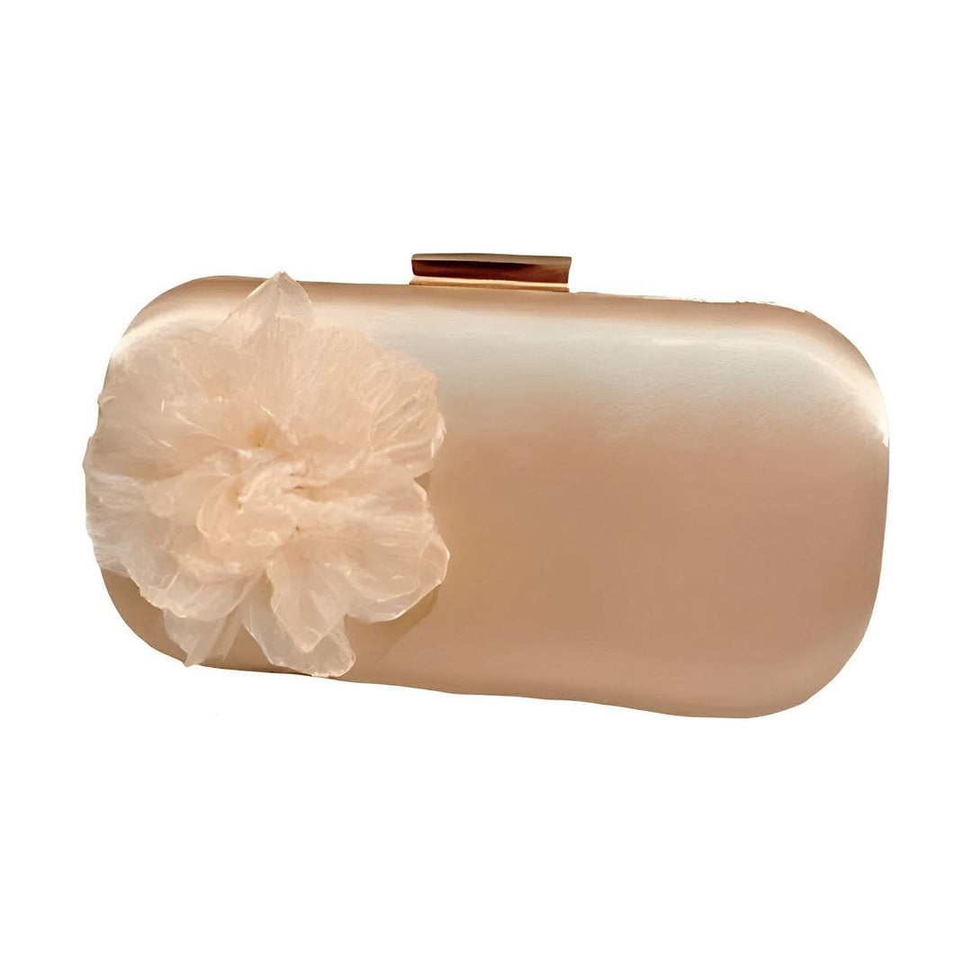Damara Clutch