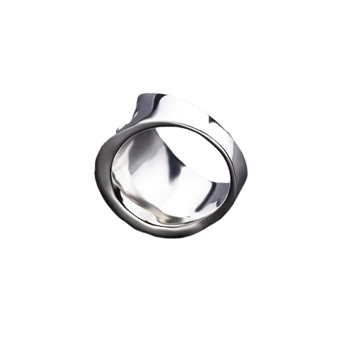 Delphina Cocktail Ring