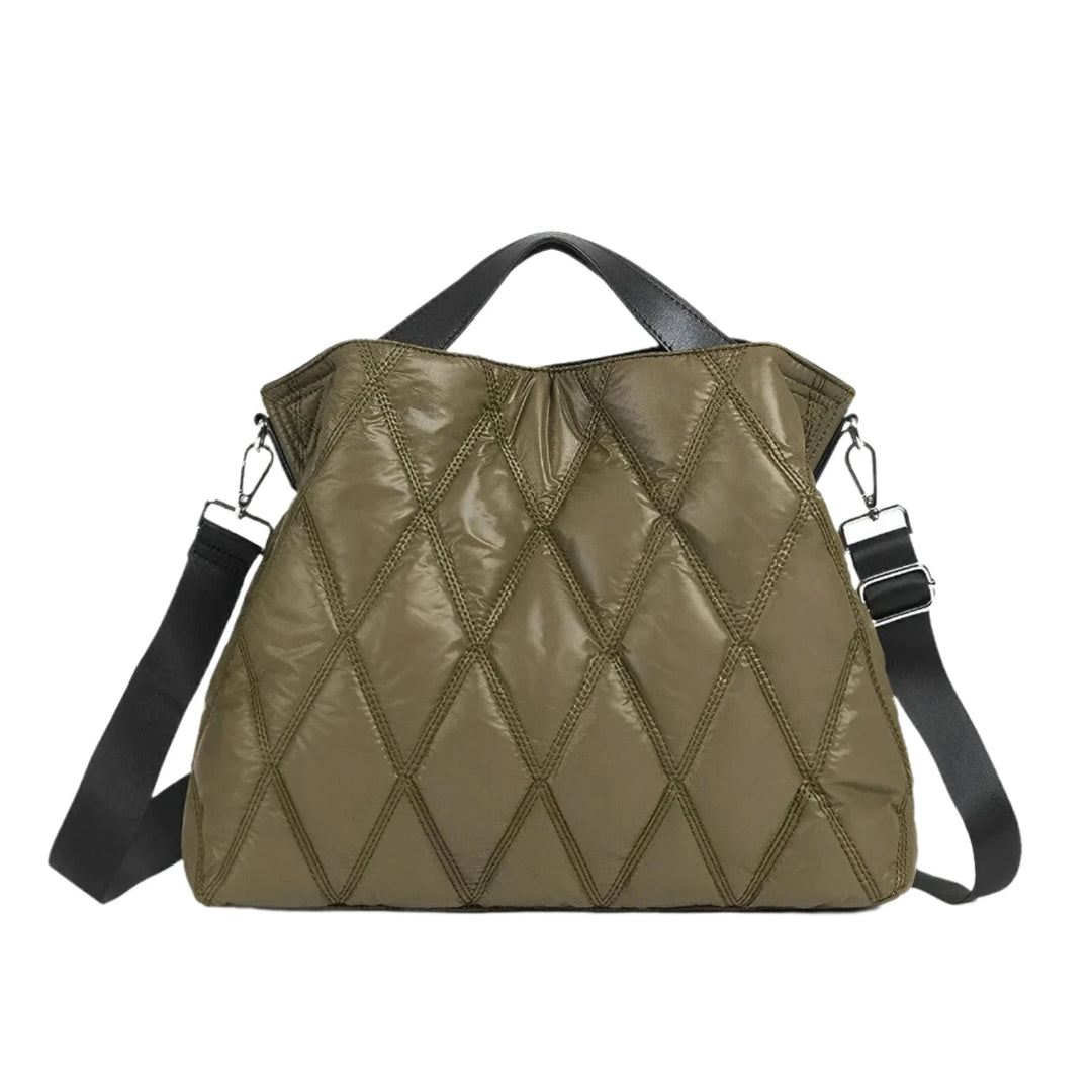 Eirian Shoulder Bag