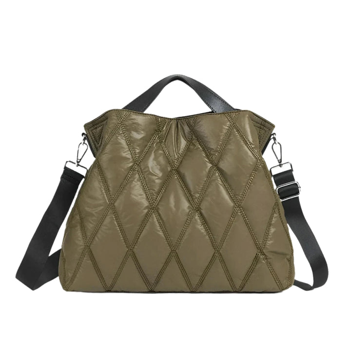 Eirian Shoulder Bag