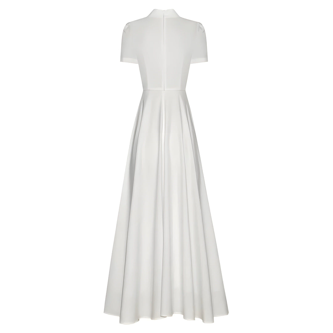 Eleanor Midi Dress