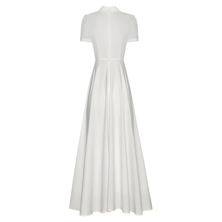 Eleanor Midi Dress