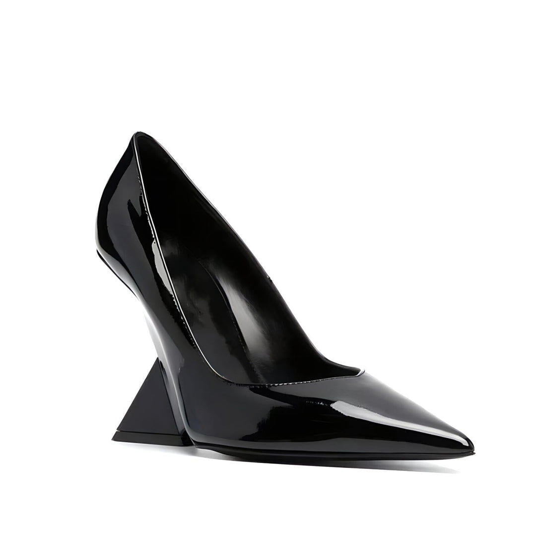 Fantasia Pumps